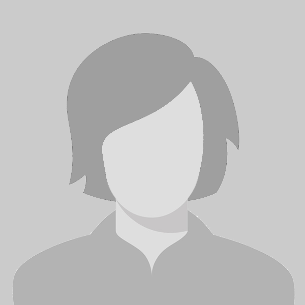 Rajesh Kumar CEO Tech Solutions - SEO Services Client Testimonial